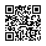 VE-BNB-IW-S QRCode