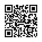 VE-BNB-IX-F4 QRCode