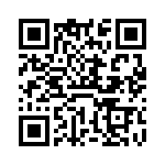 VE-BNB-IX-S QRCode