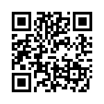 VE-BNB-IX QRCode