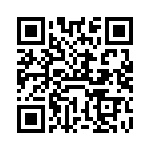 VE-BNB-IY-F2 QRCode