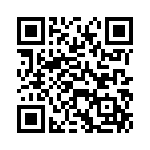 VE-BNB-MV-F4 QRCode