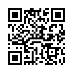 VE-BNB-MV-S QRCode