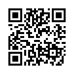 VE-BNB-MV QRCode