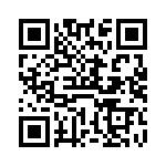 VE-BNB-MX-B1 QRCode