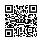 VE-BNB-MX-F2 QRCode