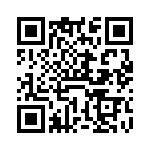 VE-BNB-MX-S QRCode