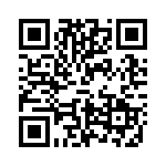 VE-BNB-MX QRCode