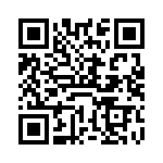 VE-BNB-MY-F1 QRCode