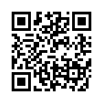 VE-BNB-MY-F2 QRCode