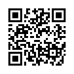 VE-BNB-MY-F4 QRCode