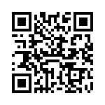 VE-BND-CU-F1 QRCode