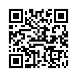 VE-BND-CU-F3 QRCode