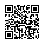 VE-BND-CV-B1 QRCode