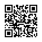 VE-BND-CW-F2 QRCode