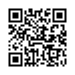 VE-BND-CW-F4 QRCode