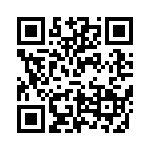 VE-BND-CX-F1 QRCode