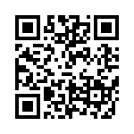 VE-BND-EU-B1 QRCode