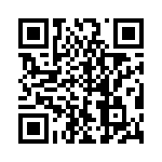 VE-BND-EU-F3 QRCode