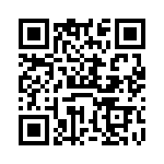 VE-BND-EU-S QRCode