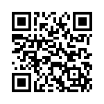 VE-BND-EV-F3 QRCode