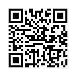 VE-BND-EW-F2 QRCode