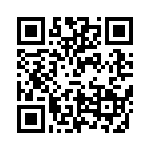 VE-BND-EX-B1 QRCode