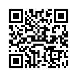 VE-BND-EX-F1 QRCode