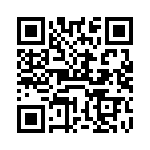 VE-BND-EY-F1 QRCode