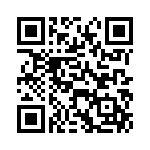 VE-BND-IU-B1 QRCode