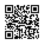 VE-BND-IU-F1 QRCode