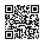 VE-BND-IW-B1 QRCode