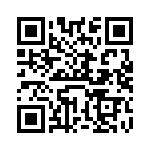 VE-BND-IW-F2 QRCode