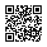 VE-BND-IX-B1 QRCode