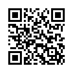 VE-BND-IX-F1 QRCode