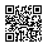 VE-BND-IX QRCode