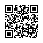 VE-BND-IY-F3 QRCode