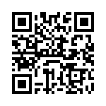 VE-BND-MU-F3 QRCode