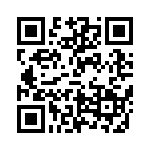 VE-BND-MU-F4 QRCode