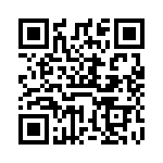 VE-BND-MU QRCode