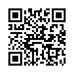 VE-BND-MW-F3 QRCode