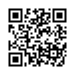 VE-BND-MW-F4 QRCode