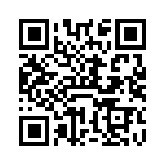 VE-BND-MX-F2 QRCode