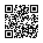 VE-BND-MX-F4 QRCode