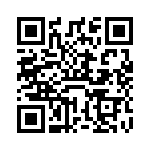 VE-BND-MX QRCode