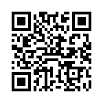 VE-BND-MY-B1 QRCode