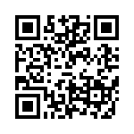 VE-BND-MY-F1 QRCode