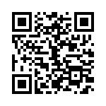 VE-BND-MY-F3 QRCode