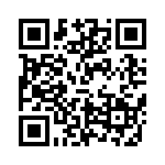 VE-BNF-CU-F2 QRCode