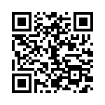 VE-BNF-CV-F3 QRCode